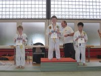 2007 Judo Benjaminturnier 012
